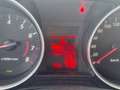 Mitsubishi ASX Basis 2WD Rot - thumbnail 10