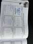 Mitsubishi ASX Basis 2WD Rot - thumbnail 17