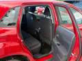 Mitsubishi ASX Basis 2WD Rot - thumbnail 15