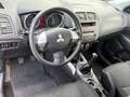 Mitsubishi ASX Basis 2WD Rot - thumbnail 13