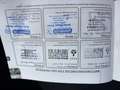 Mitsubishi ASX Basis 2WD Rot - thumbnail 18
