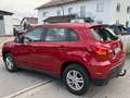 Mitsubishi ASX Basis 2WD Rot - thumbnail 5