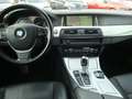 BMW 520 d Lim. xDrive *LED/Head-Up/Leder/Navi/AHK* Grau - thumbnail 11