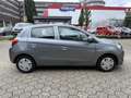 Mitsubishi Space Star Active 1.0  M/T Neue GJR. Gris - thumbnail 8