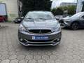 Mitsubishi Space Star Active 1.0  M/T Neue GJR. Gris - thumbnail 2