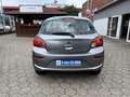 Mitsubishi Space Star Active 1.0  M/T Neue GJR. Gris - thumbnail 6