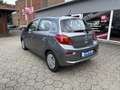 Mitsubishi Space Star Active 1.0  M/T Neue GJR. Gris - thumbnail 5