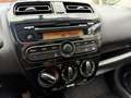 Mitsubishi Space Star Active 1.0  M/T Neue GJR. Gris - thumbnail 10