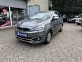Mitsubishi Space Star Active 1.0  M/T Neue GJR. Grau - thumbnail 3