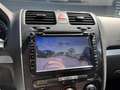 Volkswagen Golf GTI 2.0 TFSI 60 | Camera | Cruise Control | Climate Co Noir - thumbnail 14