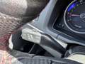 Volkswagen Golf GTI 2.0 TFSI 60 | Camera | Cruise Control | Climate Co Noir - thumbnail 9