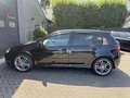 Volkswagen Golf GTI 2.0 TFSI 60 | Camera | Cruise Control | Climate Co Noir - thumbnail 5