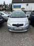 Toyota Yaris 1.0 VVT-i Argento - thumbnail 1