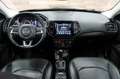 Jeep Compass 1.4 Multi-air 4x4 | PANO | ACC | CAMERA | Noir - thumbnail 36