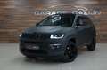 Jeep Compass 1.4 Multi-air 4x4 | PANO | ACC | CAMERA | Noir - thumbnail 39