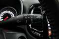 Jeep Compass 1.4 Multi-air 4x4 | PANO | ACC | CAMERA | Noir - thumbnail 26