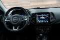 Jeep Compass 1.4 Multi-air 4x4 | PANO | ACC | CAMERA | Noir - thumbnail 32