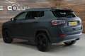 Jeep Compass 1.4 Multi-air 4x4 | PANO | ACC | CAMERA | Noir - thumbnail 9