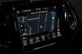 Jeep Compass 1.4 Multi-air 4x4 | PANO | ACC | CAMERA | Noir - thumbnail 34