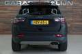 Jeep Compass 1.4 Multi-air 4x4 | PANO | ACC | CAMERA | Noir - thumbnail 10