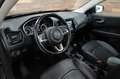 Jeep Compass 1.4 Multi-air 4x4 | PANO | ACC | CAMERA | Noir - thumbnail 2