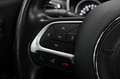 Jeep Compass 1.4 Multi-air 4x4 | PANO | ACC | CAMERA | Noir - thumbnail 23