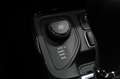 Jeep Compass 1.4 Multi-air 4x4 | PANO | ACC | CAMERA | Noir - thumbnail 20