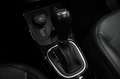 Jeep Compass 1.4 Multi-air 4x4 | PANO | ACC | CAMERA | Noir - thumbnail 22
