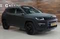 Jeep Compass 1.4 Multi-air 4x4 | PANO | ACC | CAMERA | Noir - thumbnail 5