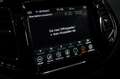 Jeep Compass 1.4 Multi-air 4x4 | PANO | ACC | CAMERA | Noir - thumbnail 35