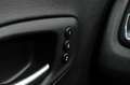 Jeep Compass 1.4 Multi-air 4x4 | PANO | ACC | CAMERA | Noir - thumbnail 13