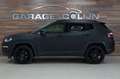 Jeep Compass 1.4 Multi-air 4x4 | PANO | ACC | CAMERA | Noir - thumbnail 8