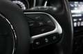 Jeep Compass 1.4 Multi-air 4x4 | PANO | ACC | CAMERA | Noir - thumbnail 25