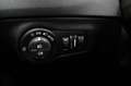 Jeep Compass 1.4 Multi-air 4x4 | PANO | ACC | CAMERA | Noir - thumbnail 37