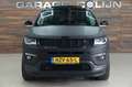 Jeep Compass 1.4 Multi-air 4x4 | PANO | ACC | CAMERA | Noir - thumbnail 6