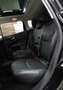 Jeep Compass 1.4 Multi-air 4x4 | PANO | ACC | CAMERA | Noir - thumbnail 15