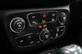 Jeep Compass 1.4 Multi-air 4x4 | PANO | ACC | CAMERA | Noir - thumbnail 18