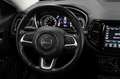 Jeep Compass 1.4 Multi-air 4x4 | PANO | ACC | CAMERA | Noir - thumbnail 24