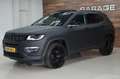 Jeep Compass 1.4 Multi-air 4x4 | PANO | ACC | CAMERA | Noir - thumbnail 7