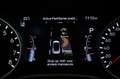 Jeep Compass 1.4 Multi-air 4x4 | PANO | ACC | CAMERA | Noir - thumbnail 29