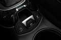Jeep Compass 1.4 Multi-air 4x4 | PANO | ACC | CAMERA | Noir - thumbnail 21