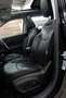 Jeep Compass 1.4 Multi-air 4x4 | PANO | ACC | CAMERA | Noir - thumbnail 12