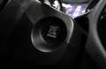 Jeep Compass 1.4 Multi-air 4x4 | PANO | ACC | CAMERA | Noir - thumbnail 27