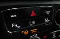 Jeep Compass 1.4 Multi-air 4x4 | PANO | ACC | CAMERA | Noir - thumbnail 19