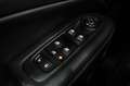 Jeep Compass 1.4 Multi-air 4x4 | PANO | ACC | CAMERA | Noir - thumbnail 38