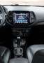 Jeep Compass 1.4 Multi-air 4x4 | PANO | ACC | CAMERA | Noir - thumbnail 17