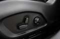 Jeep Compass 1.4 Multi-air 4x4 | PANO | ACC | CAMERA | Noir - thumbnail 14