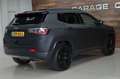 Jeep Compass 1.4 Multi-air 4x4 | PANO | ACC | CAMERA | Noir - thumbnail 11