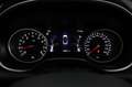 Jeep Compass 1.4 Multi-air 4x4 | PANO | ACC | CAMERA | Noir - thumbnail 4