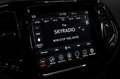 Jeep Compass 1.4 Multi-air 4x4 | PANO | ACC | CAMERA | Noir - thumbnail 33